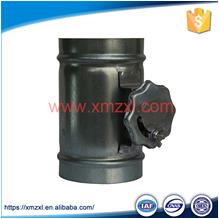 圓形手動風(fēng)閥