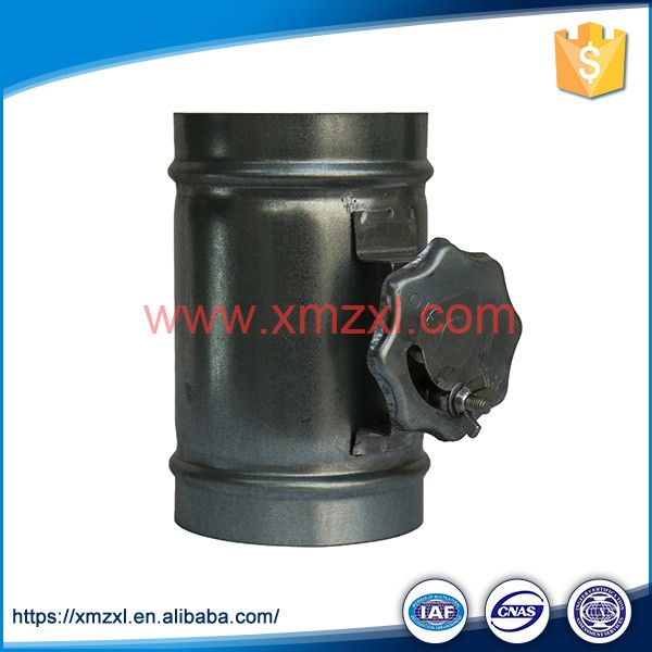 D53A3213.JPG D53A3213.JPG